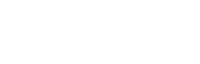 Soundbrenner Products