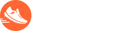ScriptRunner for Jira Cloud