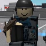 They NERFED Grim Reaper Kit.. But They Can't Nerf ME in Roblox