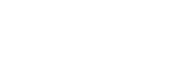 useberry