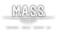 M.A.S.S. Builder Feedback Hub